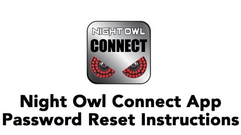 Vaccines might have raised hopes for 2021,. . How to reset night owl dvr vdp2